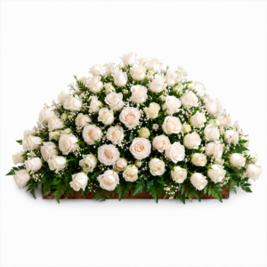 Susurro de Rosas