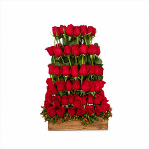 Torre de Amor
