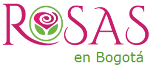 Rosas En Bogota